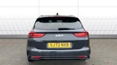 Kia Ceed 1.5T GDi ISG 3 5dr Petrol Estate